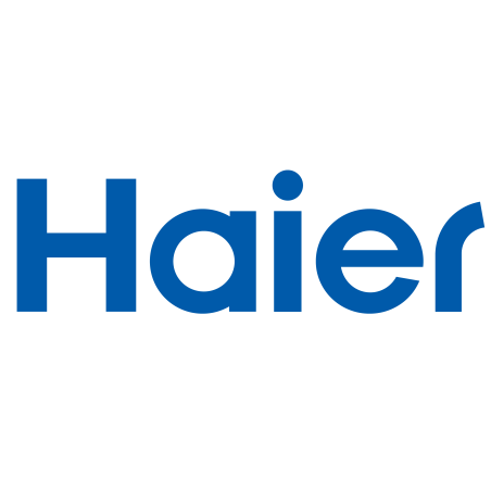 Haier Appliances Malaysia | Macro Bahau