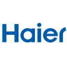 Haier