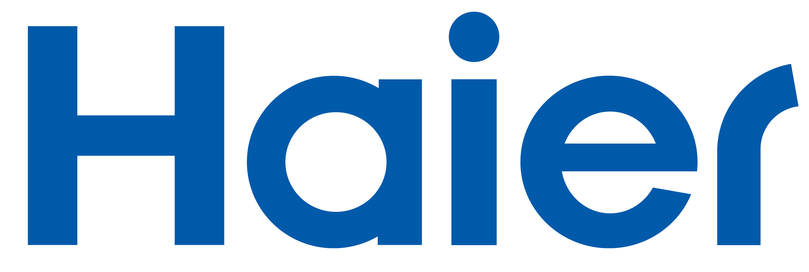Brand Logo