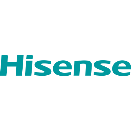 Hisense TVs & Appliances Malaysia