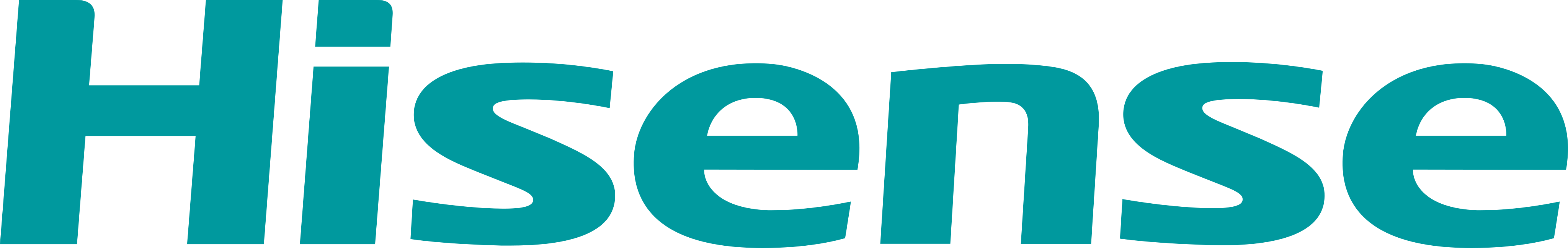 Brand Logo