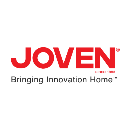 Joven Water Heaters Malaysia