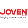 Joven