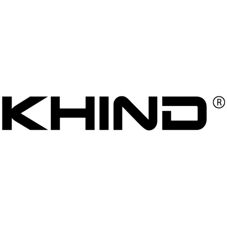Khind Appliances Malaysia