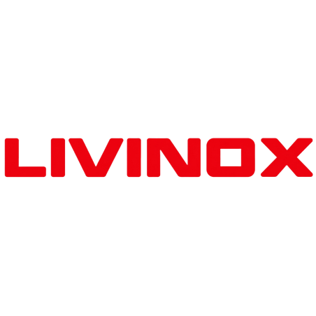 Livinox Kitchen Appliances Malaysia