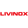 Livinox